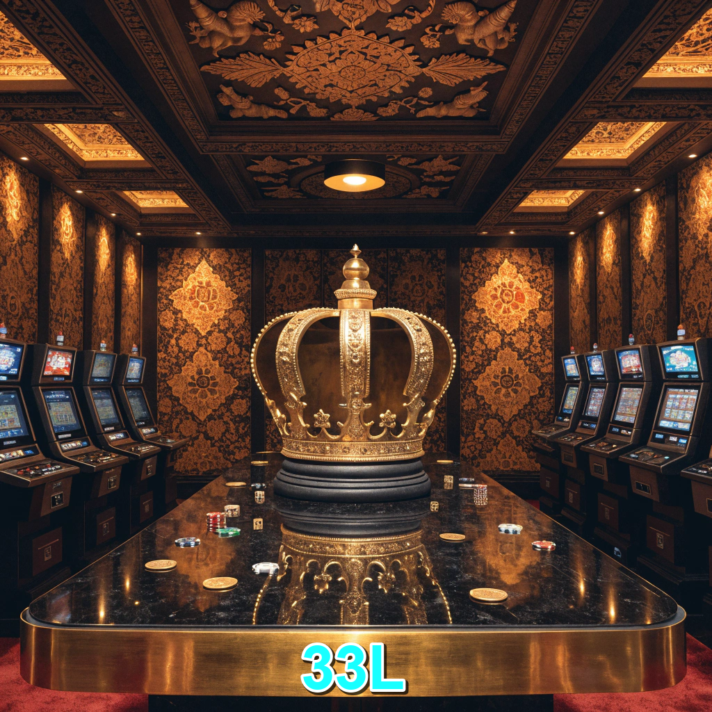 Screenshot 2 - 33L Features