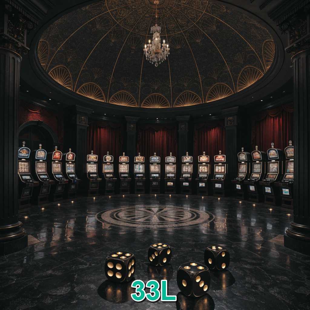 Screenshot 2 - 33L Features